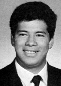 Robert Orozco: class of 1972, Norte Del Rio High School, Sacramento, CA.